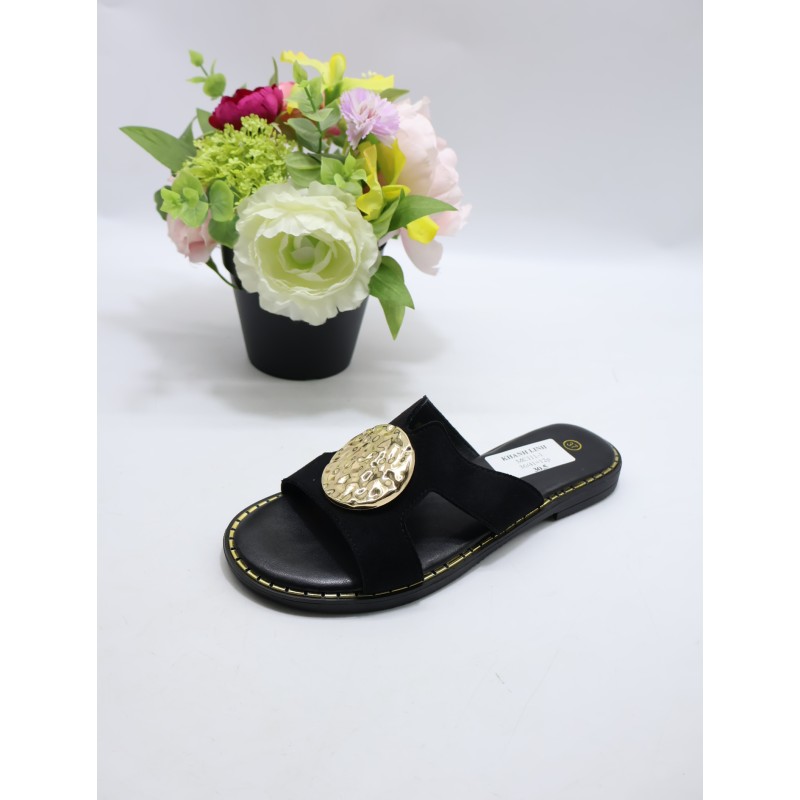 KAPCIE DAMSKIE. SIZE 36/41 (12 PAR/PACZKA) KOLOR JAK NA ZDZIĘCIU