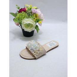 KAPCIE DAMSKIE. SIZE 36/41...