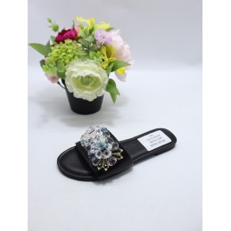 KAPCIE DAMSKIE. SIZE 36/41...