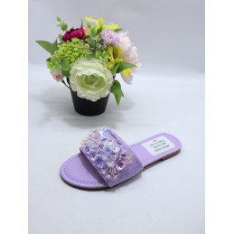 KAPCIE DAMSKIE. SIZE 36/41...