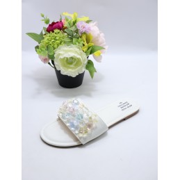 KAPCIE DAMSKIE. SIZE 36/40...
