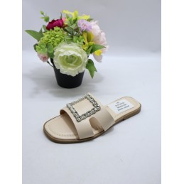 KAPCIE DAMSKIE. SIZE 36/40...