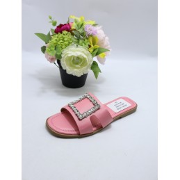 KAPCIE DAMSKIE. SIZE 36/41...