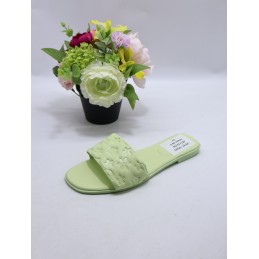 KAPCIE DAMSKIE. SIZE 36/41...