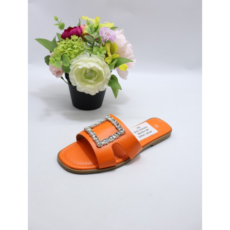 KAPCIE DAMSKIE. SIZE 36/40 (12 PAR/PACZKA) KOLOR JAK NA ZDZIĘCIU