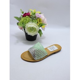 KAPCIE DAMSKIE. SIZE 36/40...