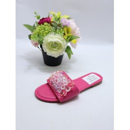 KAPCIE DAMSKIE. SIZE 36/41...