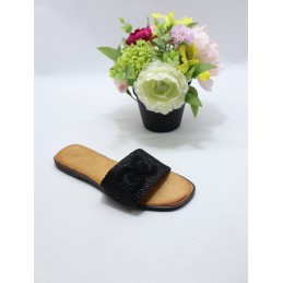 KAPCIE DAMSKIE. SIZE 36/41...