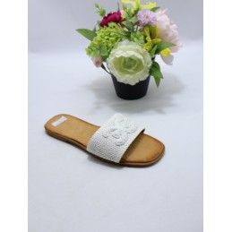 KAPCIE DAMSKIE. SIZE 36/41...