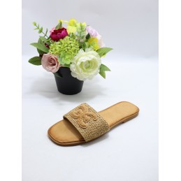 KAPCIE DAMSKIE. SIZE 36/41...