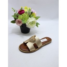KAPCIE DAMSKIE. SIZE 36/41...