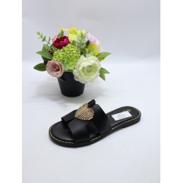 KAPCIE DAMSKIE. SIZE 36/41...