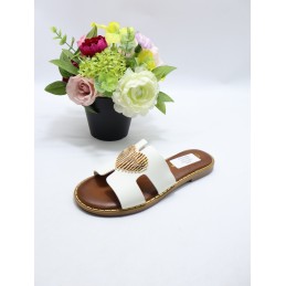 KAPCIE DAMSKIE. SIZE 36/41...
