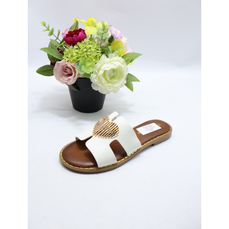 KAPCIE DAMSKIE. SIZE 36/41 (12 PAR/PACZKA) KOLOR JAK NA ZDZIĘCIU