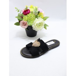 KAPCIE DAMSKIE. SIZE 36/41...