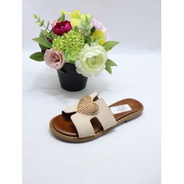 KAPCIE DAMSKIE. SIZE 36/41...