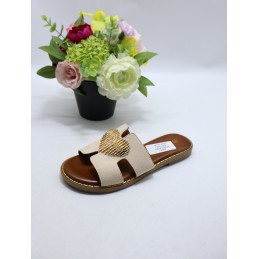 KAPCIE DAMSKIE. SIZE 36/41...