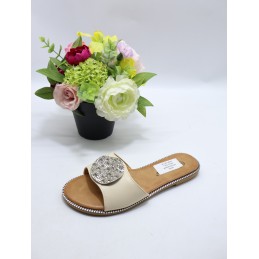 KAPCIE DAMSKIE. SIZE 36/41...