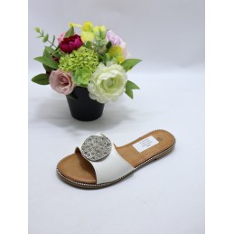 KAPCIE DAMSKIE. SIZE 36/41...