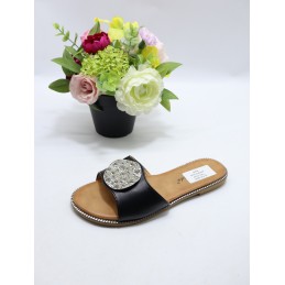 KAPCIE DAMSKIE. SIZE 36/41...