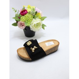 KAPCIE DAMSKIE. SIZE 36/41...