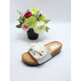 KAPCIE DAMSKIE. SIZE 36/41...