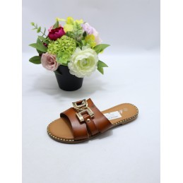 KAPCIE DAMSKIE. SIZE 36/41...