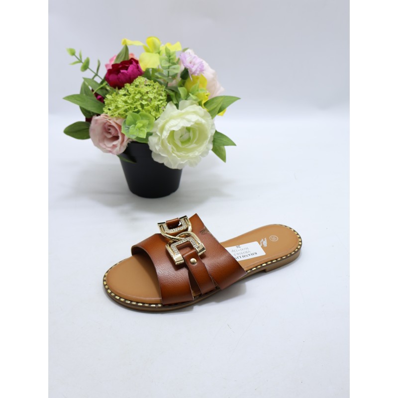KAPCIE DAMSKIE. SIZE 36/41 (12 PAR/PACZKA) KOLOR JAK NA ZDZIĘCIU