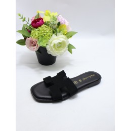 KAPCIE DAMSKIE. SIZE 36/41...