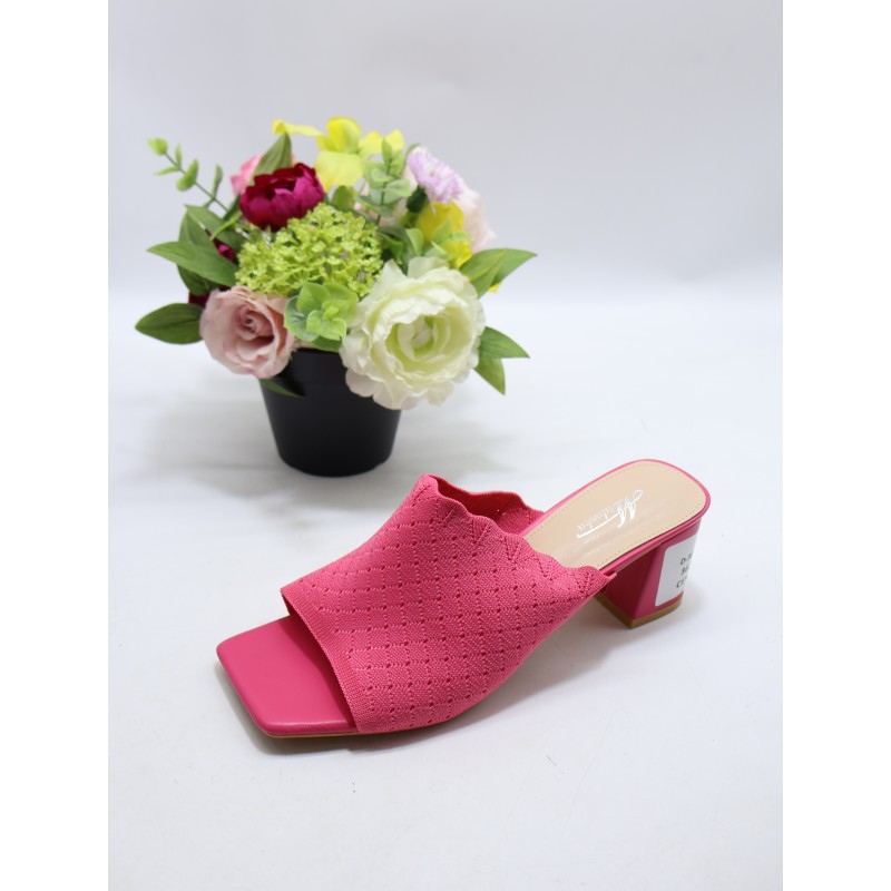 KAPCIE DAMSKIE. SIZE 36/41 (12 PAR/PACZKA) KOLOR JAK NA ZDZIĘCIU