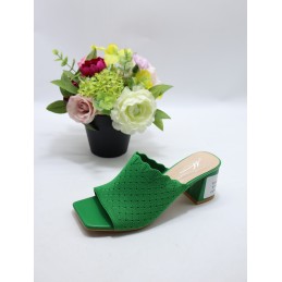 KAPCIE DAMSKIE. SIZE 37/41...