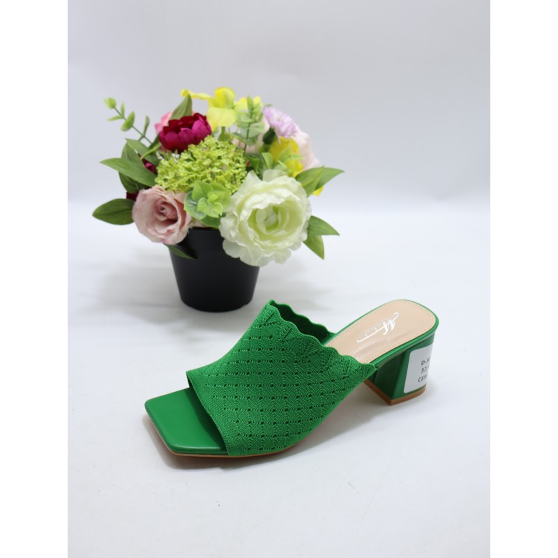 KAPCIE DAMSKIE. SIZE 37/41 (12 PAR/PACZKA) KOLOR JAK NA ZDZIĘCIU