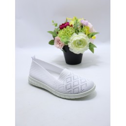 BUTY DAMSKIE. SIZE 36/41...