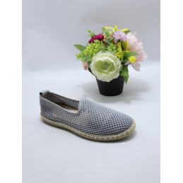 BUTY DAMSKIE. SIZE 36/41...