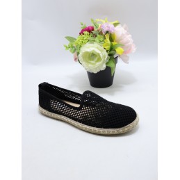 BUTY DAMSKIE. SIZE 36/41...