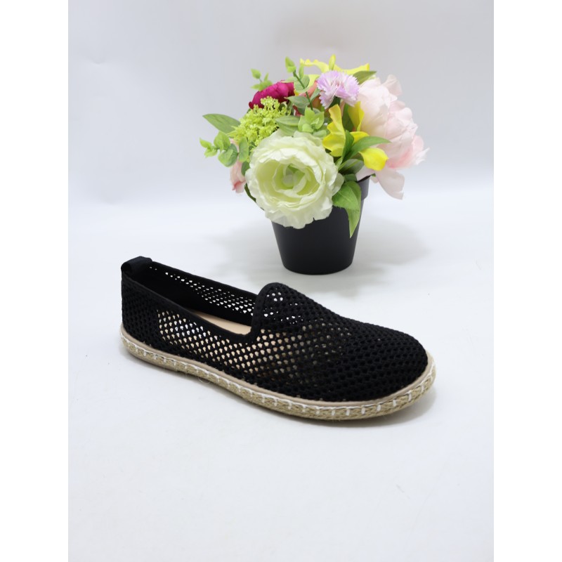 BUTY DAMSKIE. SIZE 36/41 (12 PAR/PACZKA) KOLOR JAK NA ZDZIĘCIU
