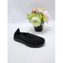 BUTY DAMSKIE. SIZE 36/41...
