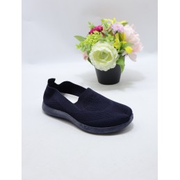 BUTY DAMSKIE. SIZE 36/41...