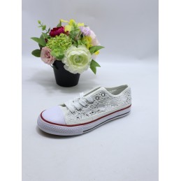 BUTY DAMSKIE. SIZE 36/41...