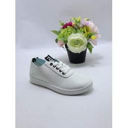 BUTY DAMSKIE. SIZE 36/41...