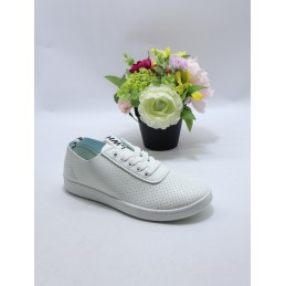 BUTY DAMSKIE. SIZE 36/41...