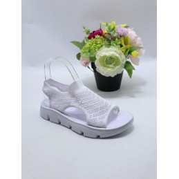 Sandały DAMSKIE. SIZE 36/41...