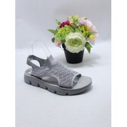 Sandały DAMSKIE. SIZE 36/41...