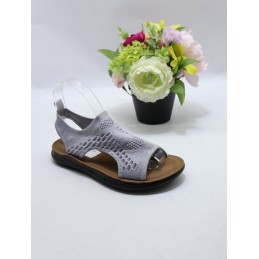 Sandały DAMSKIE. SIZE 36/41...