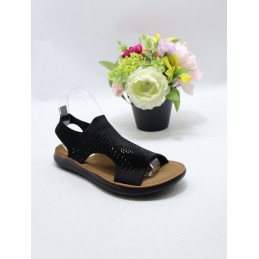Sandały DAMSKIE. SIZE 36/41...