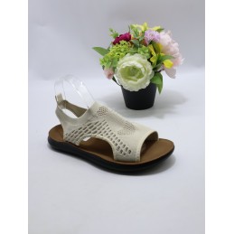 Sandały DAMSKIE. SIZE 36/41...
