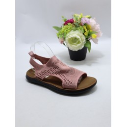 Sandały DAMSKIE. SIZE 36/41...