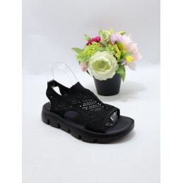 Sandały DAMSKIE. SIZE 36/41...