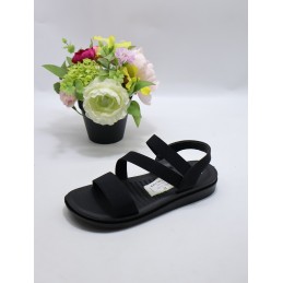 Sandały DAMSKIE. SIZE 36/41...