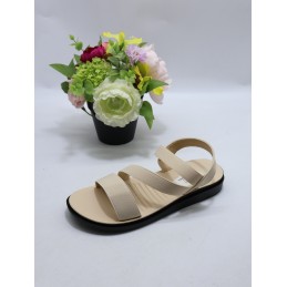 Sandały DAMSKIE. SIZE 36/41...